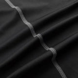 1/2/3 PCS Men Boxers Compression Shorts Sports Underwear Underpants Gym Shorts Quick-Drying Sweatpants Moisture Absorption