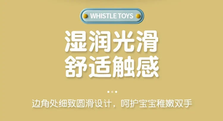 Bird's Call for Babies Water Bird Whistle for Infants Children Toys Can Add Water To Whistle for Training Toy Musical Instrument