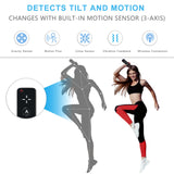 Controllers for Nintendo Wii/Wii U Left/Right 2in1 Motion Plus Controller Wireless Remote Control Gamepad Video Game Accessories