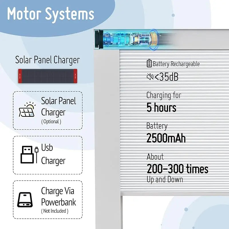 Custom Window Blinds Reduce Noise And Keep Warm Integrate Intelligent Control Motorized Skylight Cellular Blinds For Windows