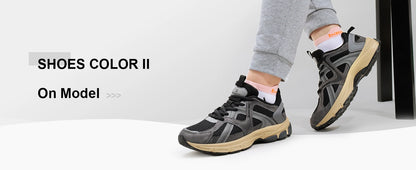 Baasploa Women Running Sneakers Mesh Breatable New Summer Walking Shoes Famale Cushioning Elaticity Comfort Soft Sport Shoe