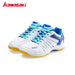 K-065D WhiteBlue