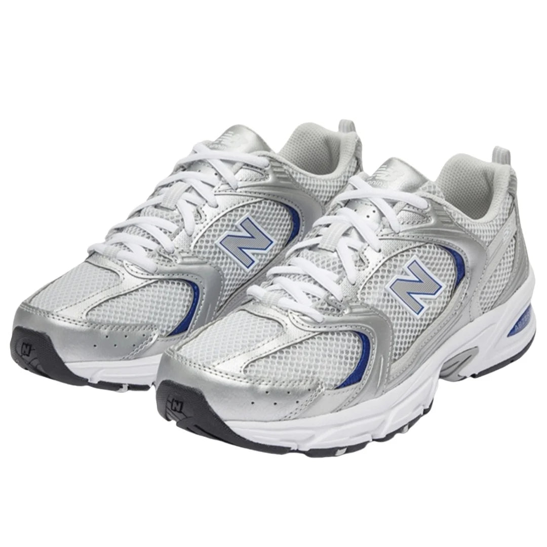 NewBalance NB 530 Running Shoes Jogging Trainers Outdoor Sports Shoes High Quality Shoes Men Women Sneakers