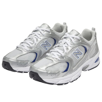 NewBalance NB 530 Running Shoes Jogging Trainers Outdoor Sports Shoes High Quality Shoes Men Women Sneakers