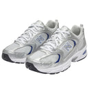 NewBalance NB 530 Running Shoes Jogging Trainers Outdoor Sports Shoes High Quality Shoes Men Women Sneakers