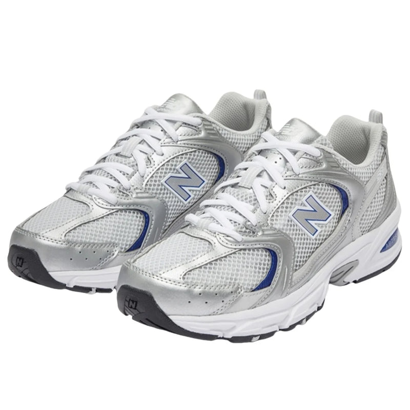 NewBalance NB 530 Running Shoes Jogging Trainers Outdoor Sports Shoes High Quality Shoes Men Women Sneakers