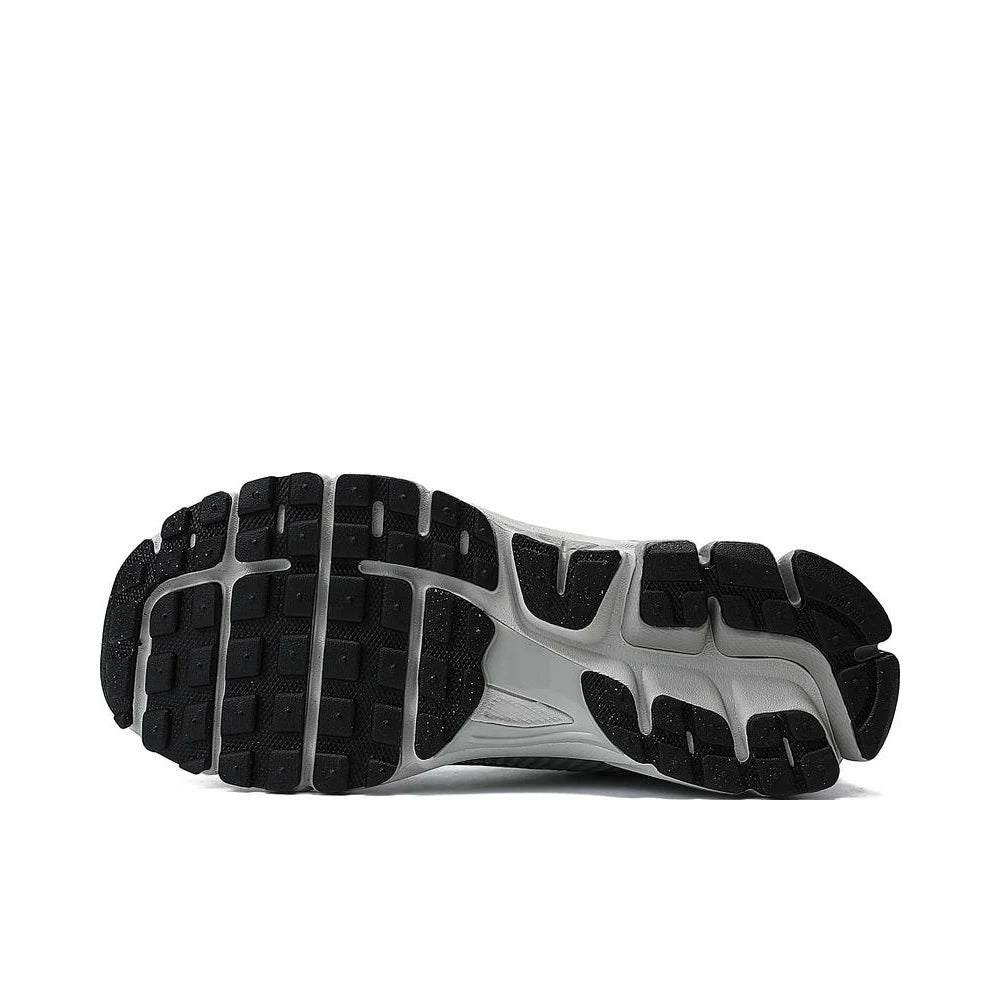 Zapatillas deportivas Nike Zoom Vomero 5 para mujer 2024, FN6742-001