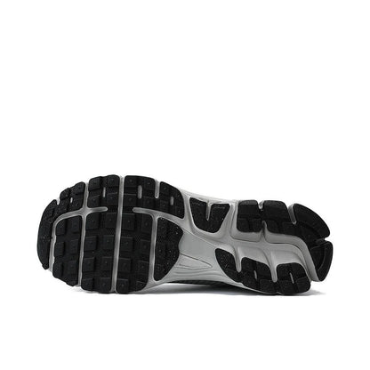 Zapatillas deportivas Nike Zoom Vomero 5 para mujer 2024, FN6742-001