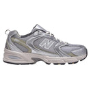 NewBalance NB 530 Running Shoes Jogging Trainers Outdoor Sports Shoes High Quality Shoes Men Women Sneakers
