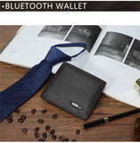 Wallet Tracker Card Android Card Air Tag Tracker Wallet Gps Tracker for Men Fathers Day Gift With Gift box Mothers Day Gift 2025