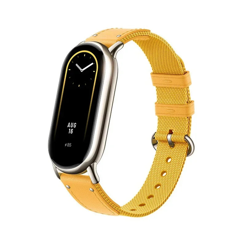 50341961662791