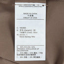 NIKE 2025 Women's AS W NK INF DF LS TOP Knitted T-shirt FN3023-233