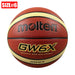 GW6X-Size6
