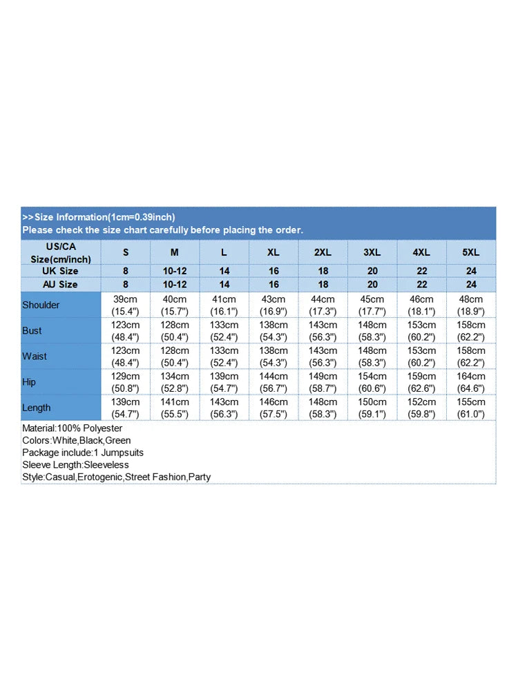 ZANZEA 2024 Verano Mujer Fiesta Elegante Monos Pierna Ancha Monos Color Sólido Pierna Ancha Monos Vacaciones Chic Sin Mangas Mono