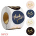 H0222-50pcs