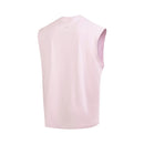 Adidas 2025 Men's ADI BB SL TEE Sports Tank Top T-shirt JD6134