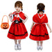 3 PCS B