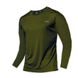 Black Sport Gym T-Shirt Men Quick Dry Running Bodybuilding Shirts Men Short Sleeve Fitness Tops Oversized Brazil T-Shirt Jersey