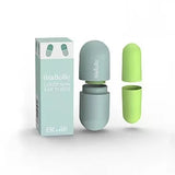 Tampões de ouvido insonorizados para dormir, Tampões para dormir, Mudo Especial Soft Slow Rebound, Proteção Anti-Ruído para Estudante, Anti Ronco
