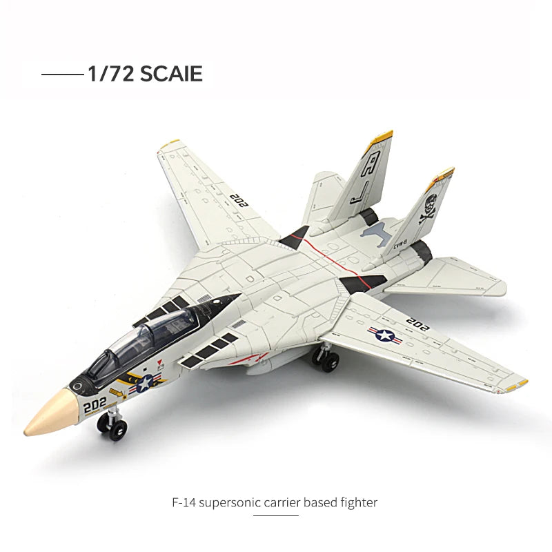1/72 Modern US Army Tank M1A2 Leopard 2A7 Main Battle Tank Military Model AH-64 Copter Airplane Model Puzzle Assembly Model Toys