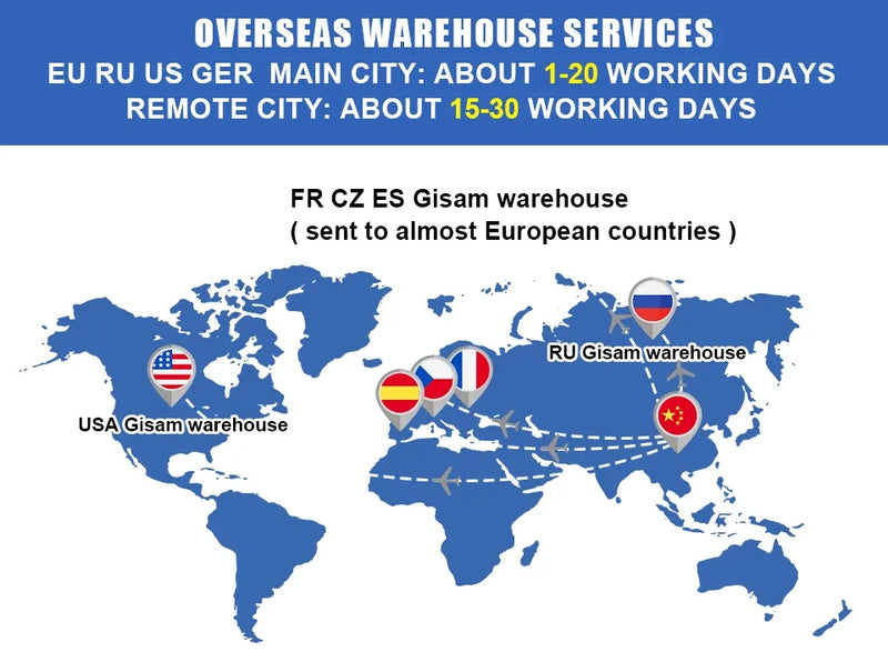 1000ML Brushless Electric Spray Gun Cordless Paint Sprayer HVLP Auto Furniture Steel Coating Airbrush For Makita 18V Battery