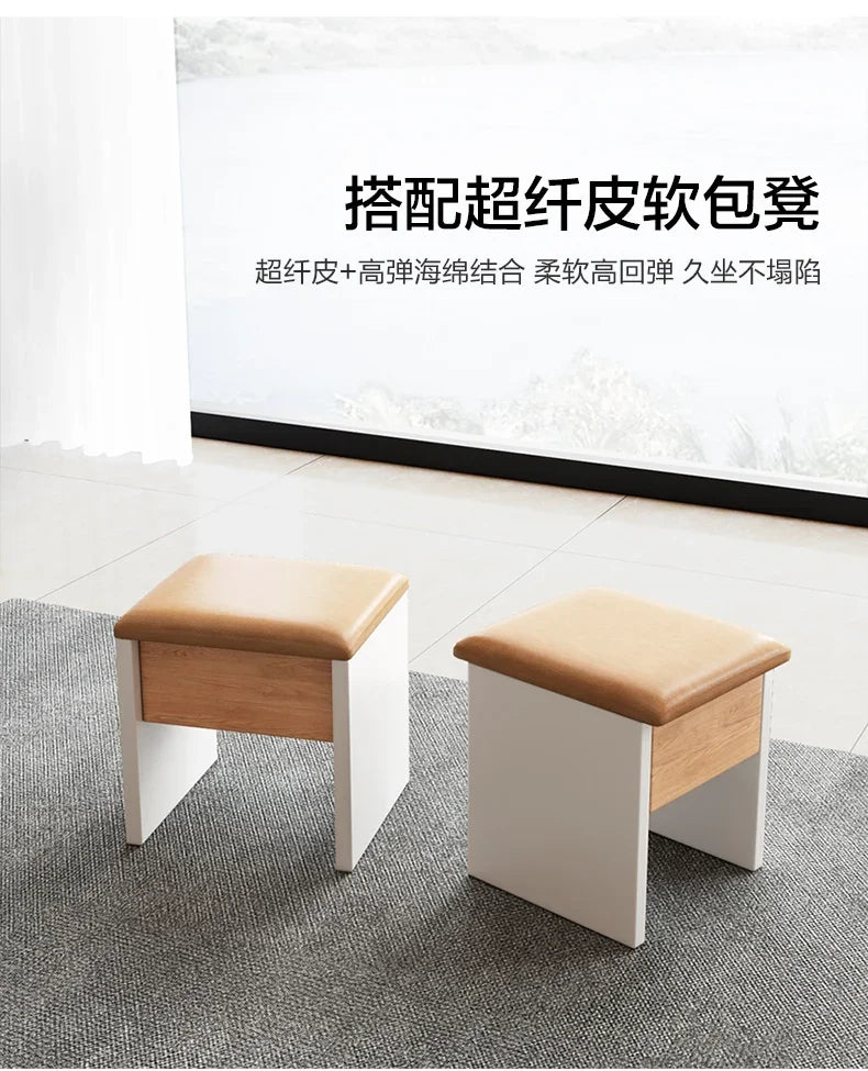 Lift Up Storage Coffee Table Trau White High Modern Nordic Coffee Table Minimalist Apartment Couchtisch Home Furniture