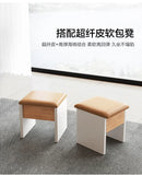Lift Up Storage Coffee Table Trau White High Modern Nordic Coffee Table Minimalist Apartment Couchtisch Home Furniture