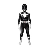 Adult Morpher Superhero Samurai Sentai Shinkenger Rangers Cosplay Fancy Dress Halloween Costume Mask for Men Boy