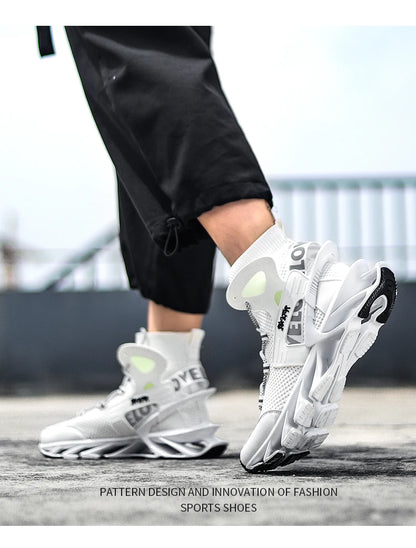 men shoes Sneakers Male Mens casual Shoes tenis Luxury shoes Trainer Race Breathable Shoes fashion loafers running Shoes for men