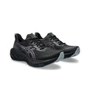 Zapatillas de running Asics Novablast 4 para hombre y mujer, transpirables y de corte bajo