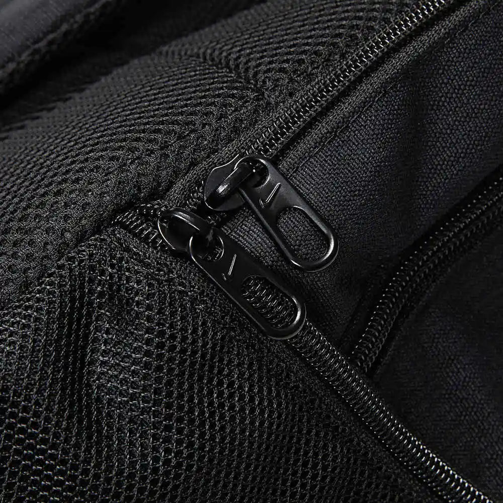Nike 2024 Neutral NK BRSLA M BKEMP-9.5 (24L) Backpack DH7709-010