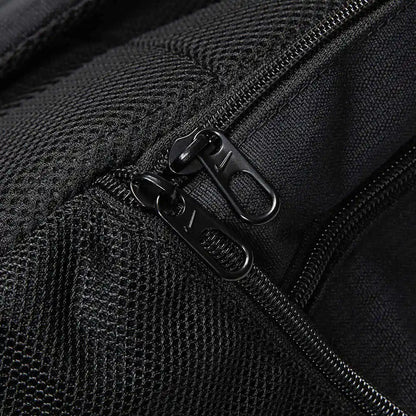 Nike 2024 Neutral NK BRSLA M BKEMP-9.5 (24L) Backpack DH7709-010