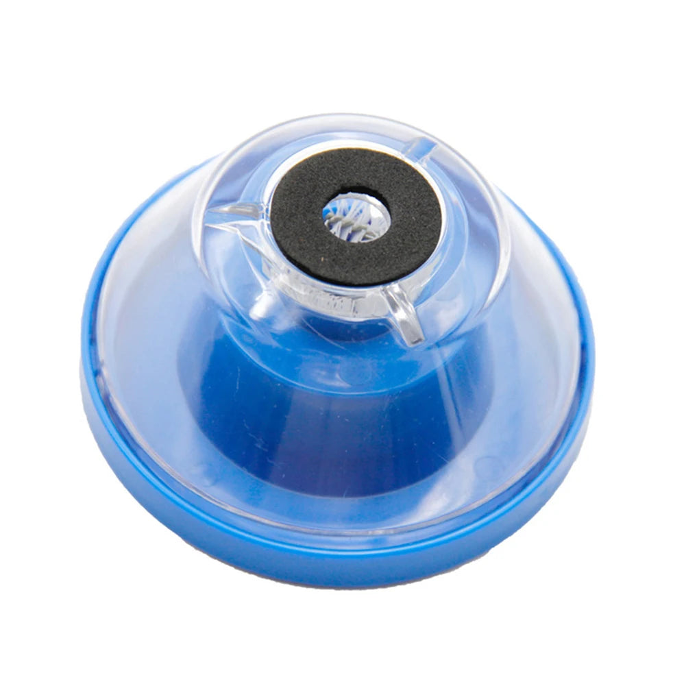 Taladro eléctrico, cubierta antipolvo, recipiente para cenizas, martillo de impacto, colector de polvo, accesorios para herramientas eléctricas, dispositivo antipolvo para perforación