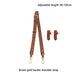 Brown Gold For S