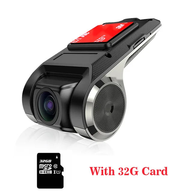 For Car Navigation Multimedia Accessories Available