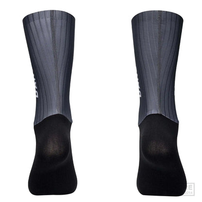 High DAREVIE Cycling Socks Aero Speed Sock Pro Sports For Men Anti-slip Breathable Athletic Moisture Control