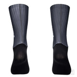 High DAREVIE Cycling Socks Aero Speed Sock Pro Sports For Men Anti-slip Breathable Athletic Moisture Control