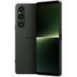 Original Sony Xperia 1 V 1V 12GB RAM 256GB ROM Dual physical SIMs XQ-DQ52/DQ72 Cell Phone 5G Smart Phone