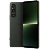 Original Sony Xperia 1 V 1V 12GB RAM 256GB ROM Dual physical SIMs XQ-DQ52/DQ72 Cell Phone 5G Smart Phone