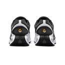 NIKE Men's Shoes AIR MAX DN Sports Shoes