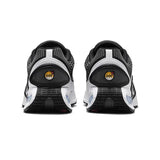 NIKE Men's Shoes AIR MAX DN Sports Shoes