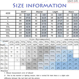 Autumn Men's Long Sleeve Quick Dry T-shirt Lightweight Breathable Streetwear Oversized Sports Fitness Outdoor Men T Shirt