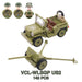 VCL-WLSGP US2