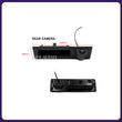 For Car Navigation Multimedia Accessories Available