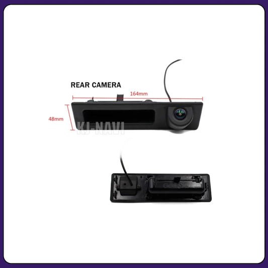 For Car Navigation Multimedia Accessories Available