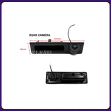 For Car Navigation Multimedia Accessories Available