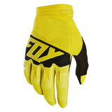 Full Finger Outdoor Cycling Gloves Bicycles for Warmth and Anti-Slip in Autumn and Winter Motocross Equipment 23
