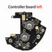Placa controladora L