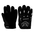Youth Kid Children Full Finger Motocross Gloves Dirt Bike ATV Off-Road Christmas Gift Racing Child Moto Glove Guantes Luvas