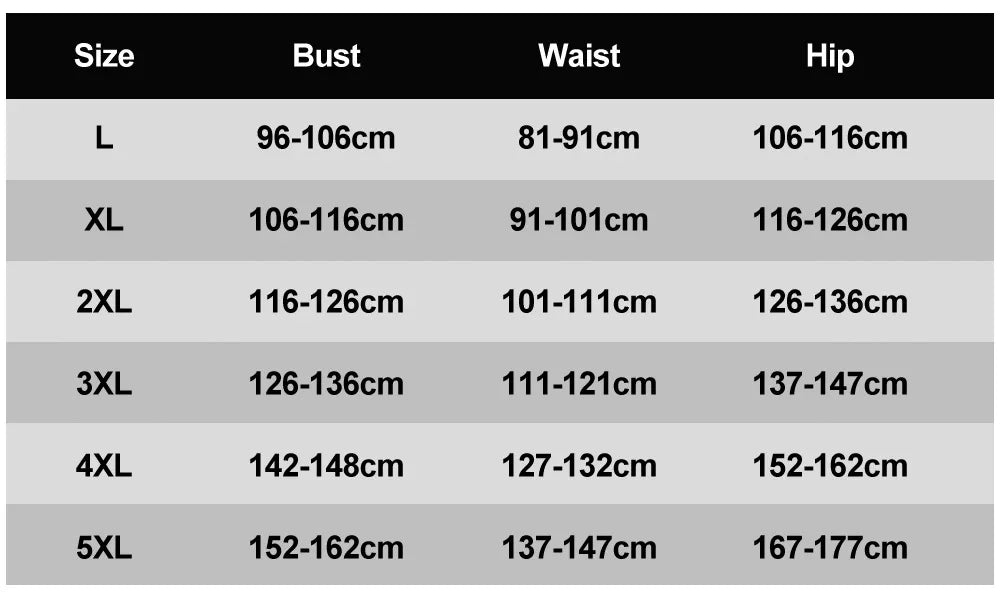 Plus Size Daily Blue Oblique Collar Batwing Sleeve Long Sleeve Split Irregular Hem Denim Jacket